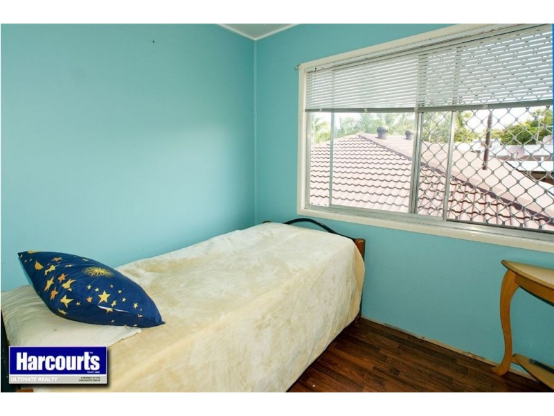 3 Gertrude Street, Redcliffe QLD 4020