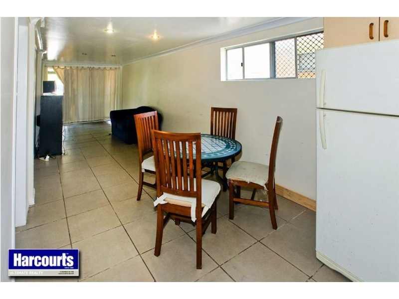 3 Gertrude Street, Redcliffe QLD 4020