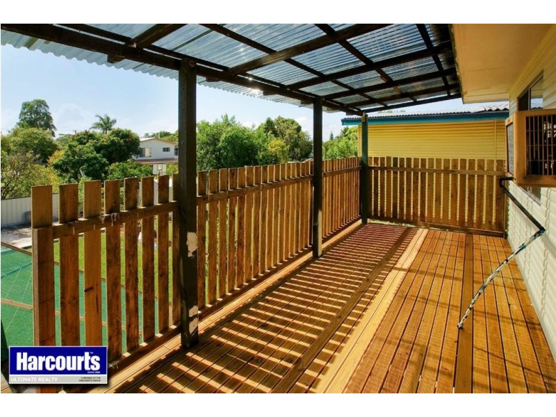 3 Gertrude Street, Redcliffe QLD 4020