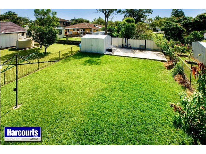 3 Gertrude Street, Redcliffe QLD 4020