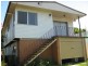 15a Ella Street, Redcliffe QLD 4020