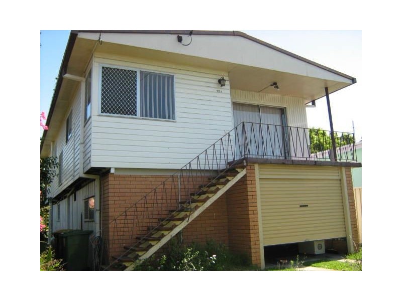 15a Ella Street, Redcliffe QLD 4020