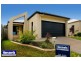 50A Amity Drive, Rothwell QLD 4022