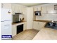50A Amity Drive, Rothwell QLD 4022
