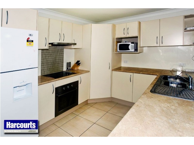 50A Amity Drive, Rothwell QLD 4022