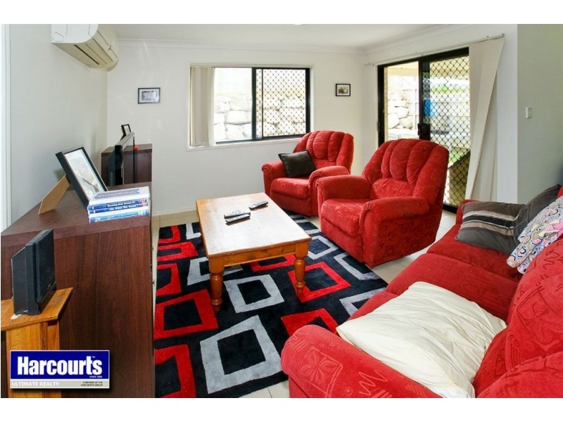 50A Amity Drive, Rothwell QLD 4022