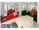 50A Amity Drive, Rothwell QLD 4022