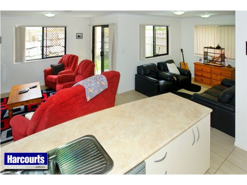 50A Amity Drive, Rothwell QLD 4022