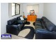 50A Amity Drive, Rothwell QLD 4022