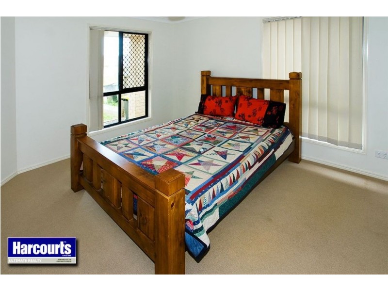 50A Amity Drive, Rothwell QLD 4022
