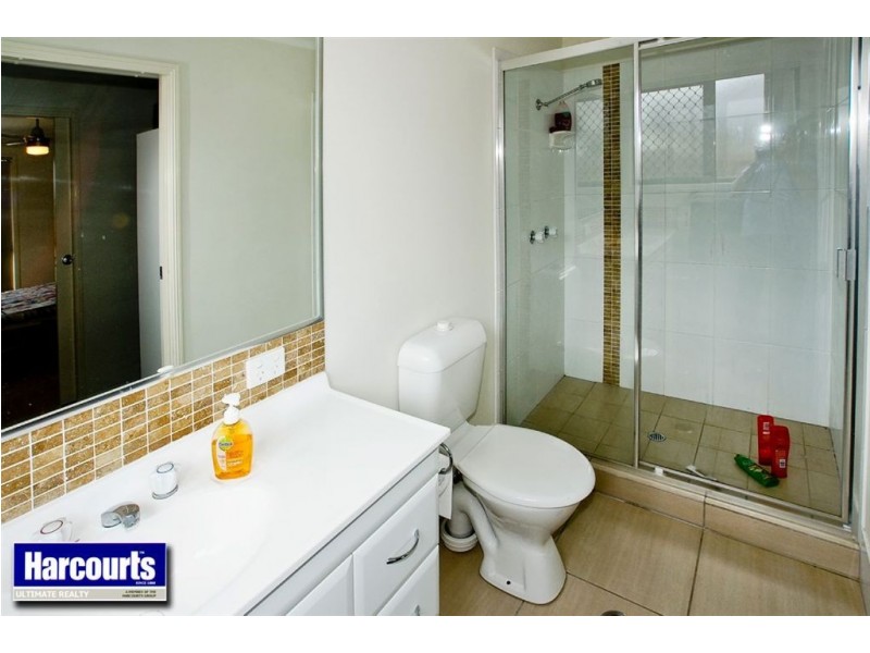 50A Amity Drive, Rothwell QLD 4022