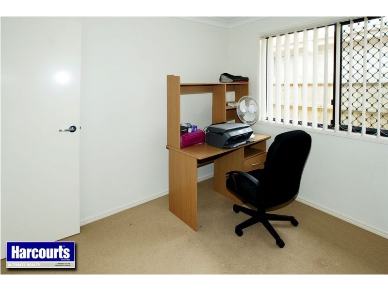 50A Amity Drive, Rothwell QLD 4022