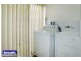 50A Amity Drive, Rothwell QLD 4022