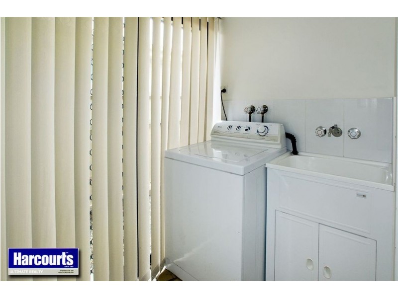 50A Amity Drive, Rothwell QLD 4022