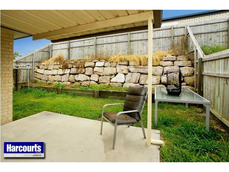 50A Amity Drive, Rothwell QLD 4022