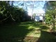 17 Eversleigh Road, Scarborough QLD 4020