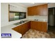 19 Longland Street, Redcliffe QLD 4020