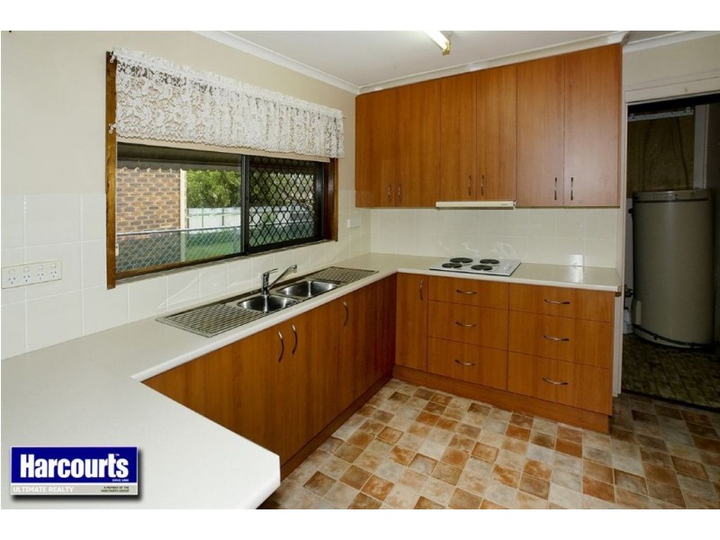 19 Longland Street, Redcliffe QLD 4020