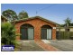 19 Longland Street, Redcliffe QLD 4020