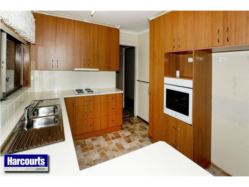 19 Longland Street, Redcliffe QLD 4020