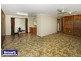 19 Longland Street, Redcliffe QLD 4020