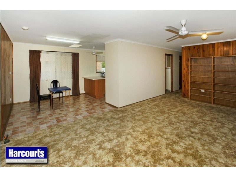 19 Longland Street, Redcliffe QLD 4020