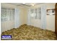 19 Longland Street, Redcliffe QLD 4020