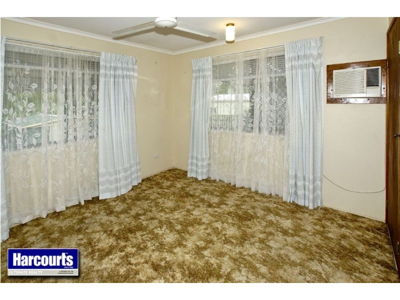 19 Longland Street, Redcliffe QLD 4020