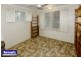 19 Longland Street, Redcliffe QLD 4020