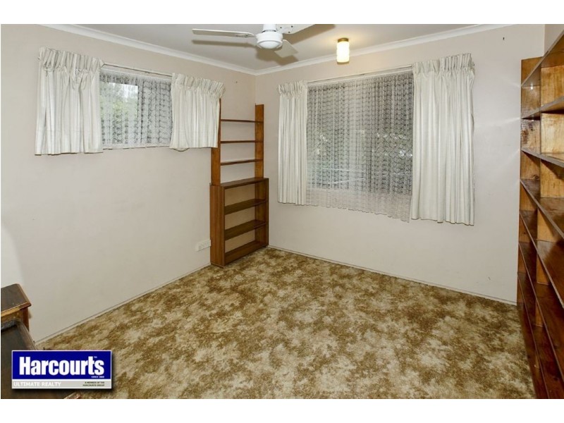 19 Longland Street, Redcliffe QLD 4020