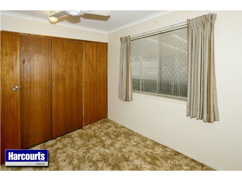 19 Longland Street, Redcliffe QLD 4020