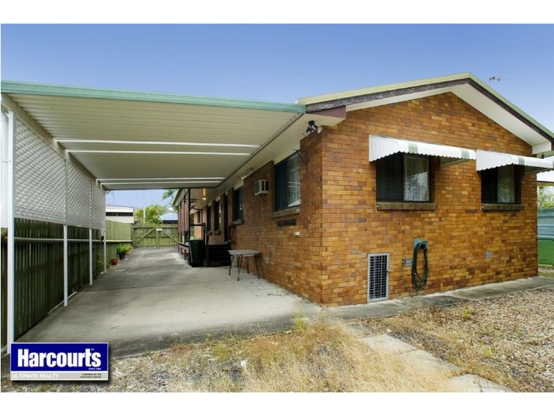 19 Longland Street, Redcliffe QLD 4020
