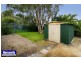 19 Longland Street, Redcliffe QLD 4020