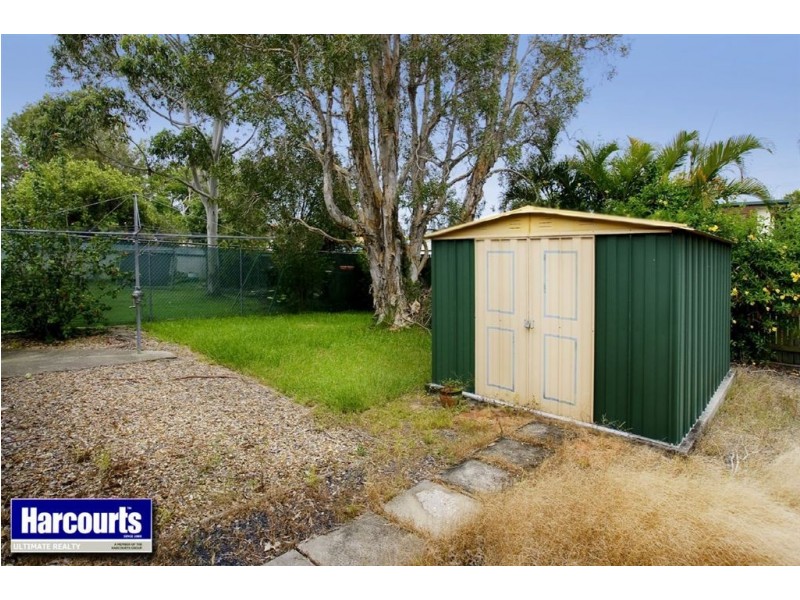 19 Longland Street, Redcliffe QLD 4020