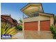 11A Rosemary Street, Margate QLD 4019