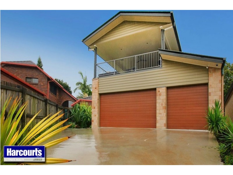 11A Rosemary Street, Margate QLD 4019