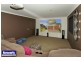 11A Rosemary Street, Margate QLD 4019