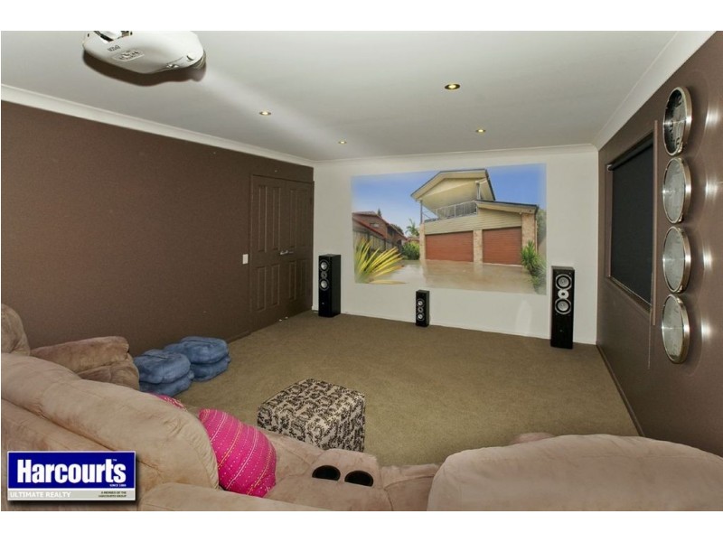 11A Rosemary Street, Margate QLD 4019
