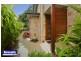 11A Rosemary Street, Margate QLD 4019