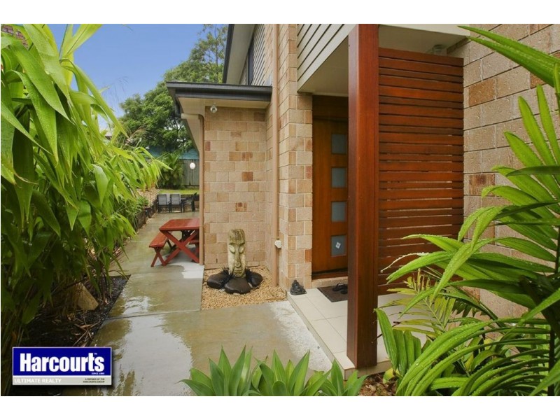 11A Rosemary Street, Margate QLD 4019