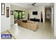 11A Rosemary Street, Margate QLD 4019