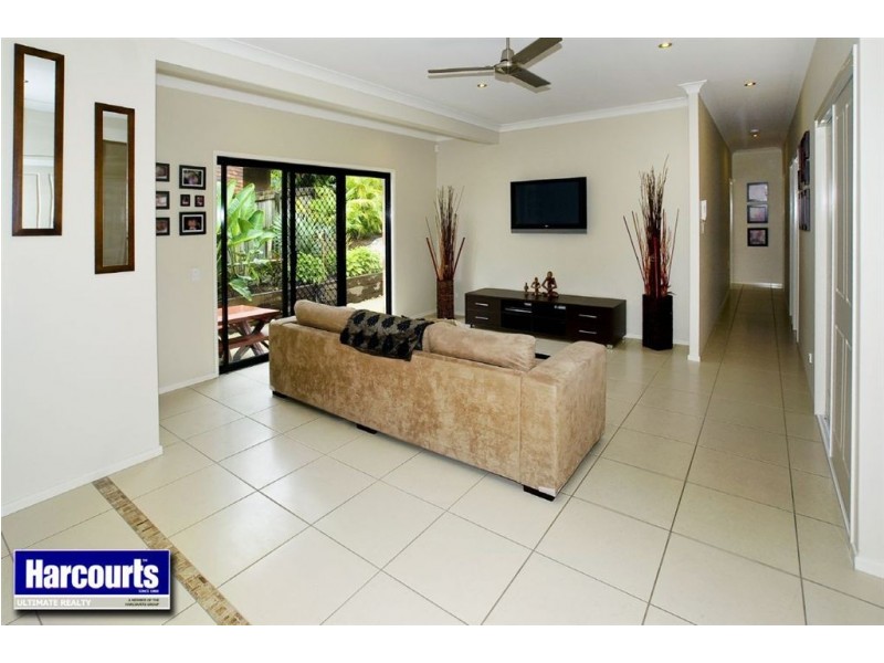 11A Rosemary Street, Margate QLD 4019