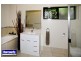 11A Rosemary Street, Margate QLD 4019