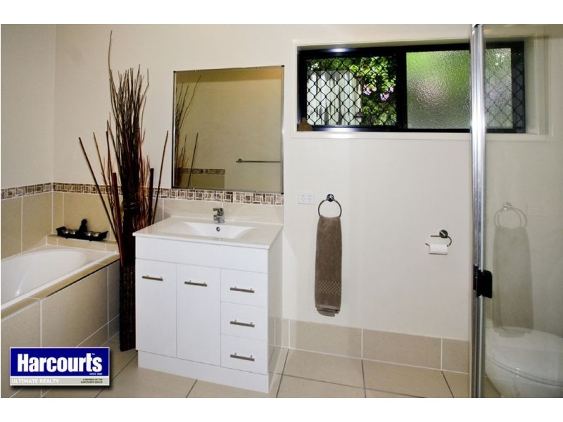 11A Rosemary Street, Margate QLD 4019