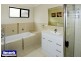 11A Rosemary Street, Margate QLD 4019