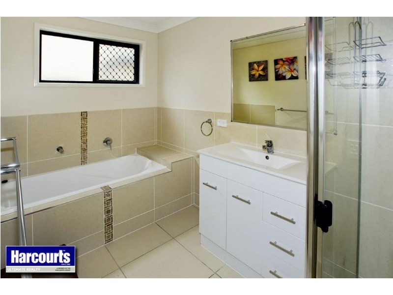 11A Rosemary Street, Margate QLD 4019