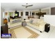 11A Rosemary Street, Margate QLD 4019