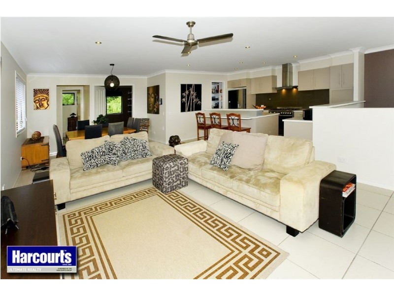 11A Rosemary Street, Margate QLD 4019