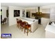 11A Rosemary Street, Margate QLD 4019