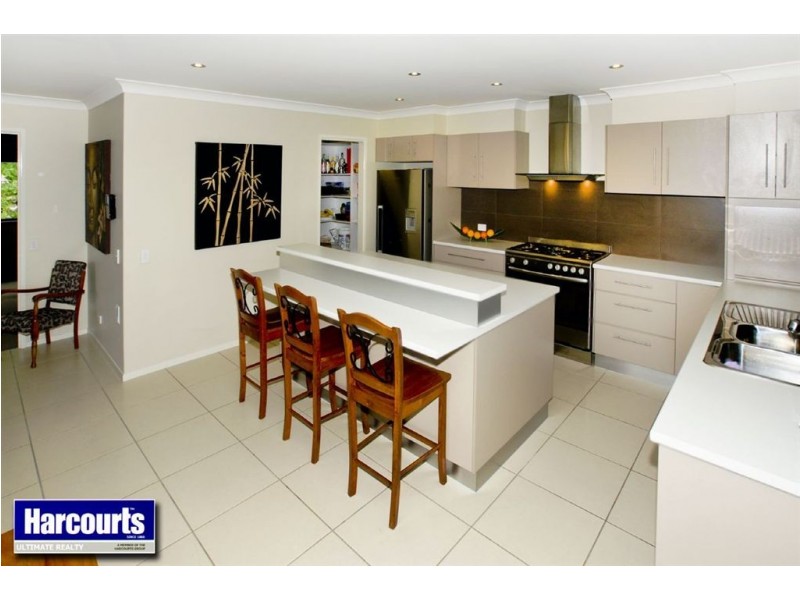 11A Rosemary Street, Margate QLD 4019